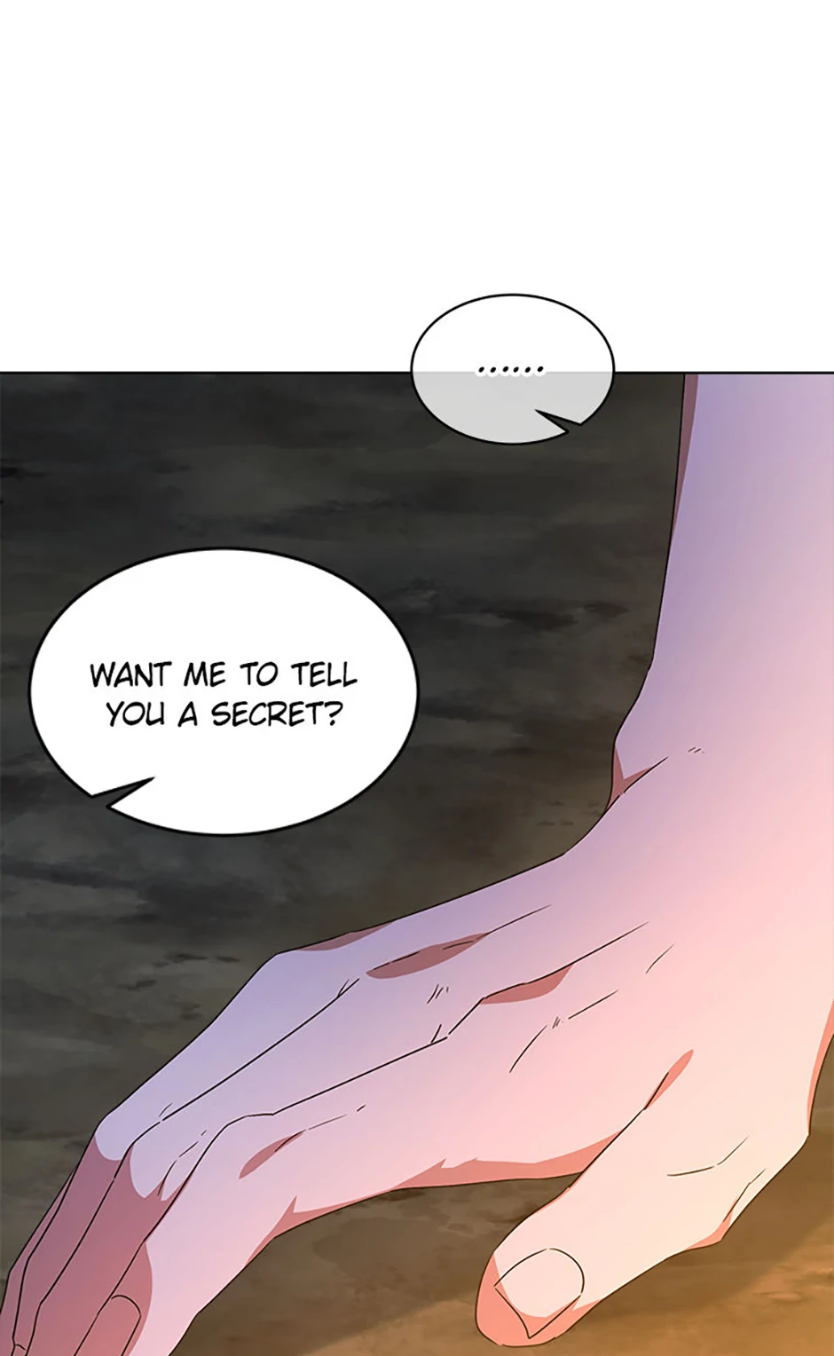 Tired of Living in Fiction Chapter 73 - page 68