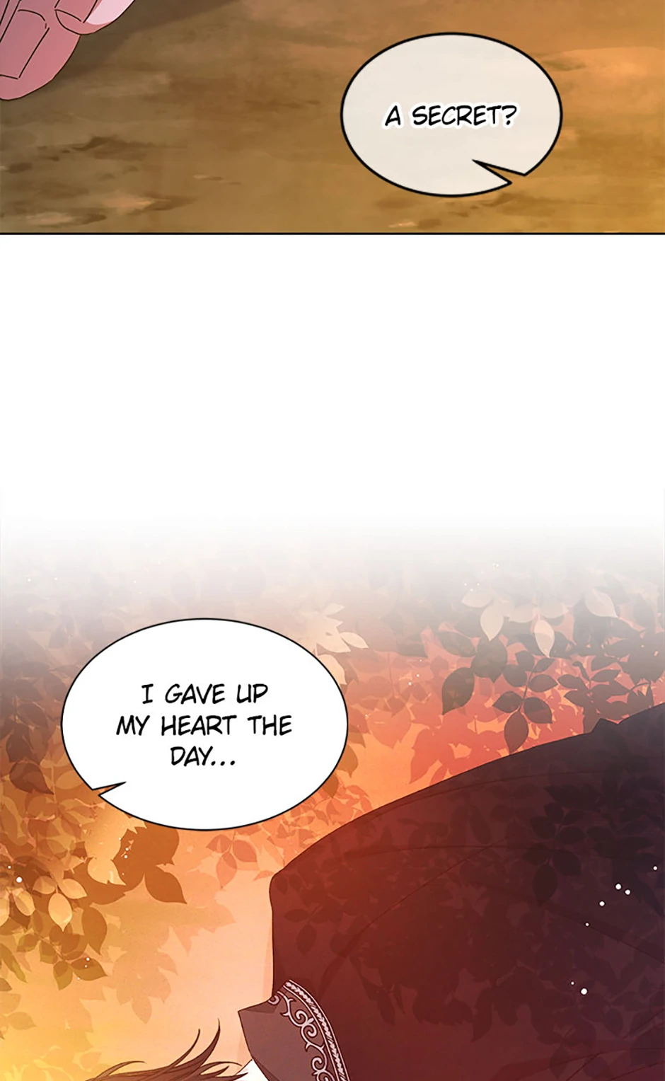 Tired of Living in Fiction Chapter 73 - page 69