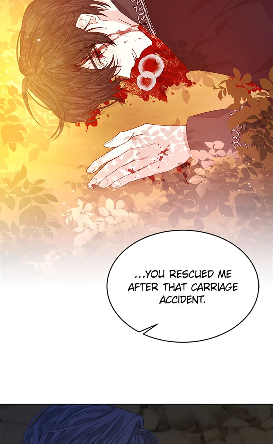 Tired of Living in Fiction Chapter 73 - page 70