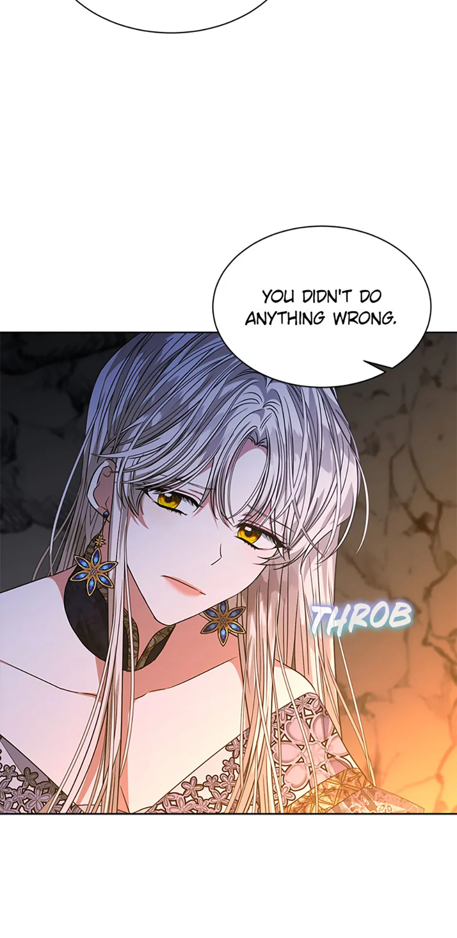 Tired of Living in Fiction Chapter 73 - page 74