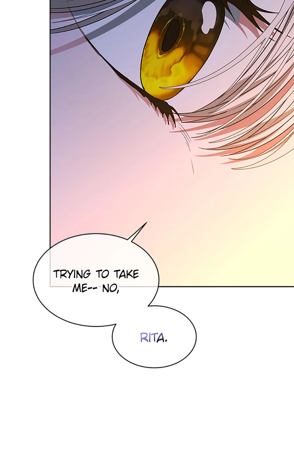 Tired of Living in Fiction Chapter 73 - page 77