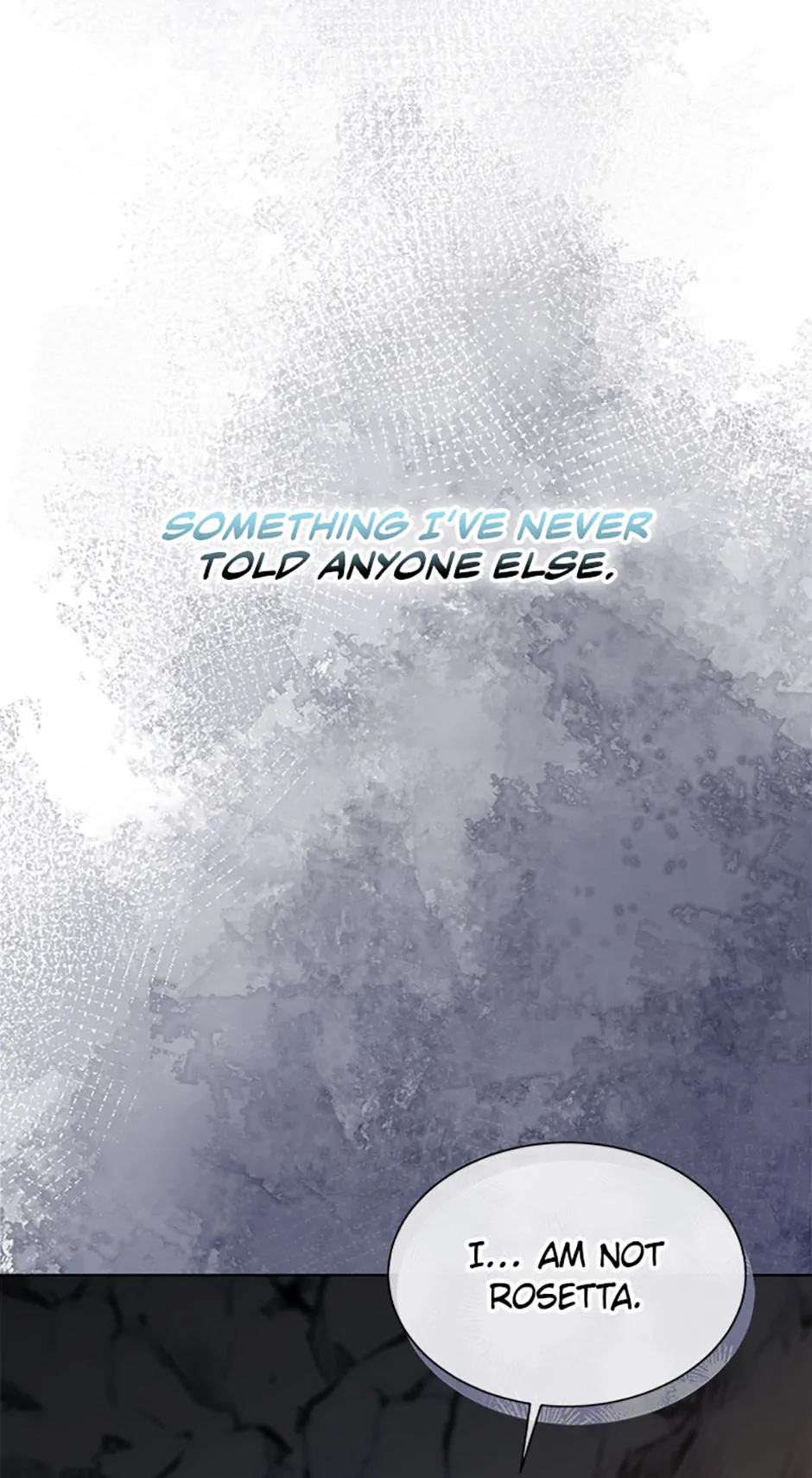 Tired of Living in Fiction Chapter 73 - page 79