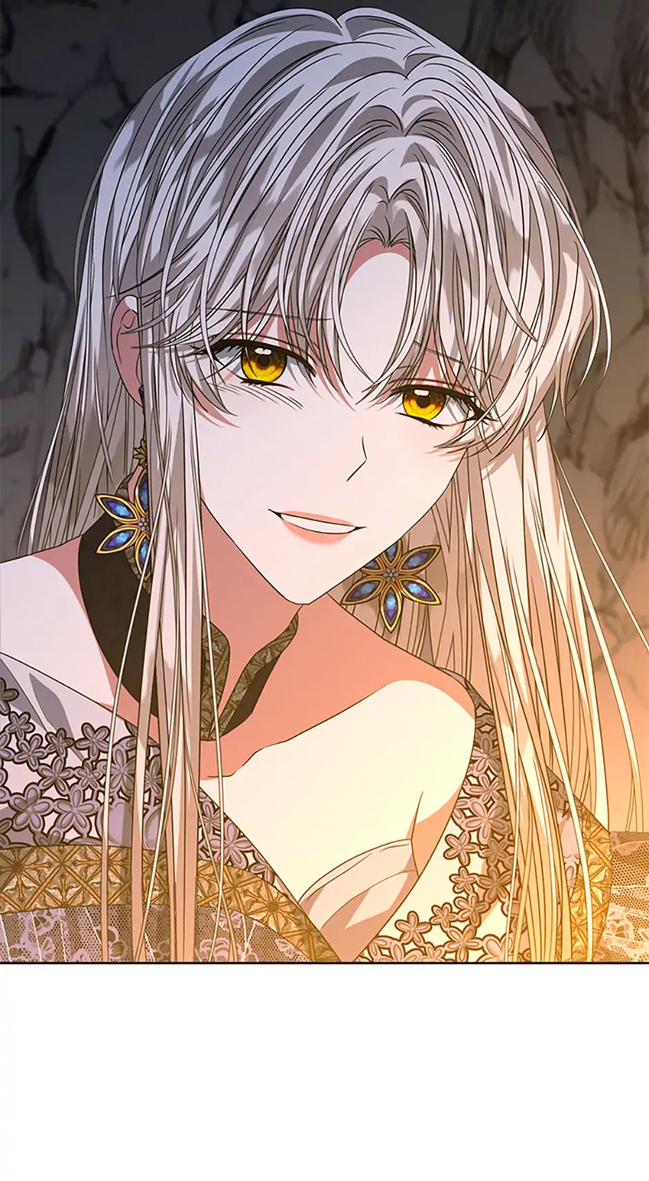 Tired of Living in Fiction Chapter 73 - page 80