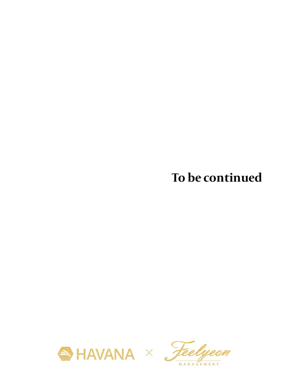 Tired of Living in Fiction Chapter 73 - page 81