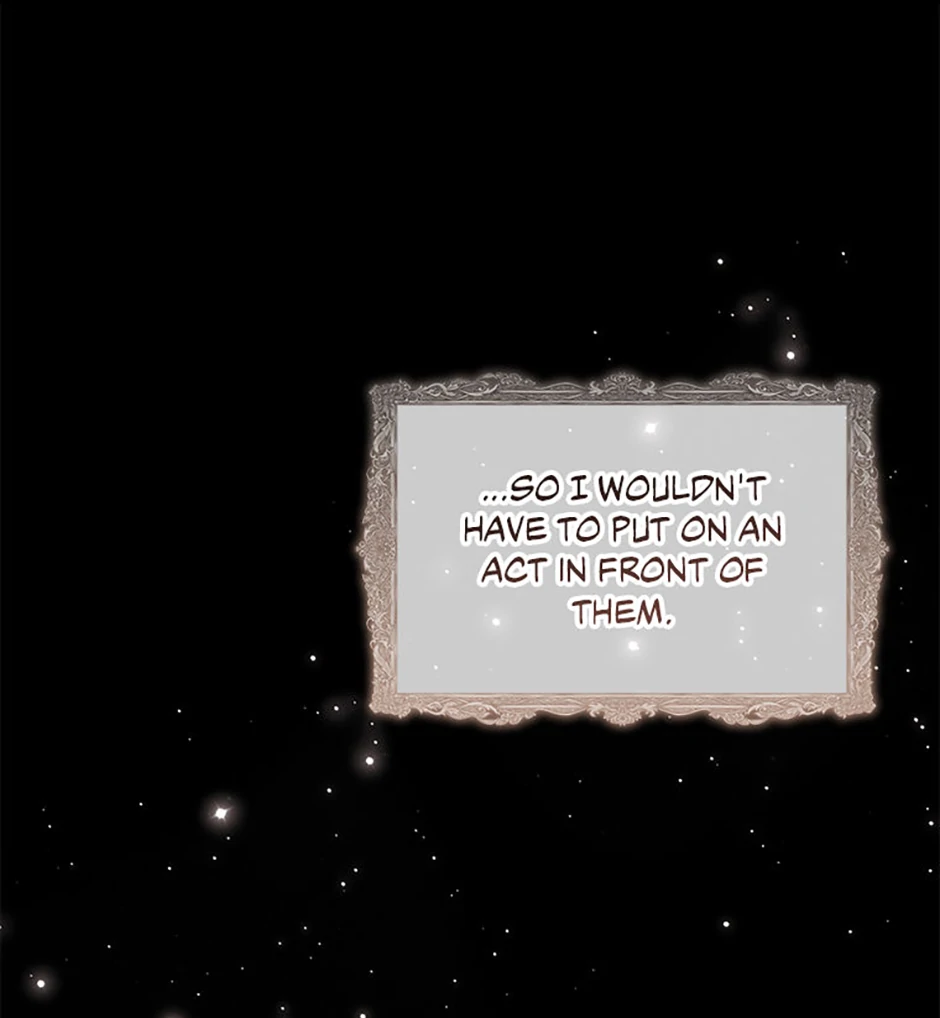 Tired of Living in Fiction Chapter 74 - page 24