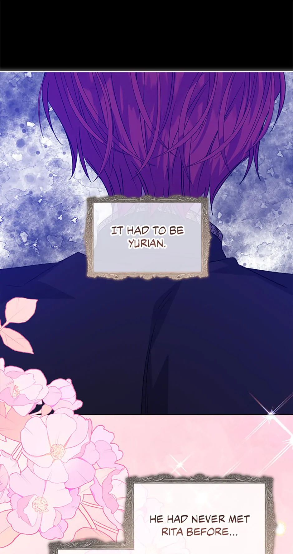 Tired of Living in Fiction Chapter 74 - page 26