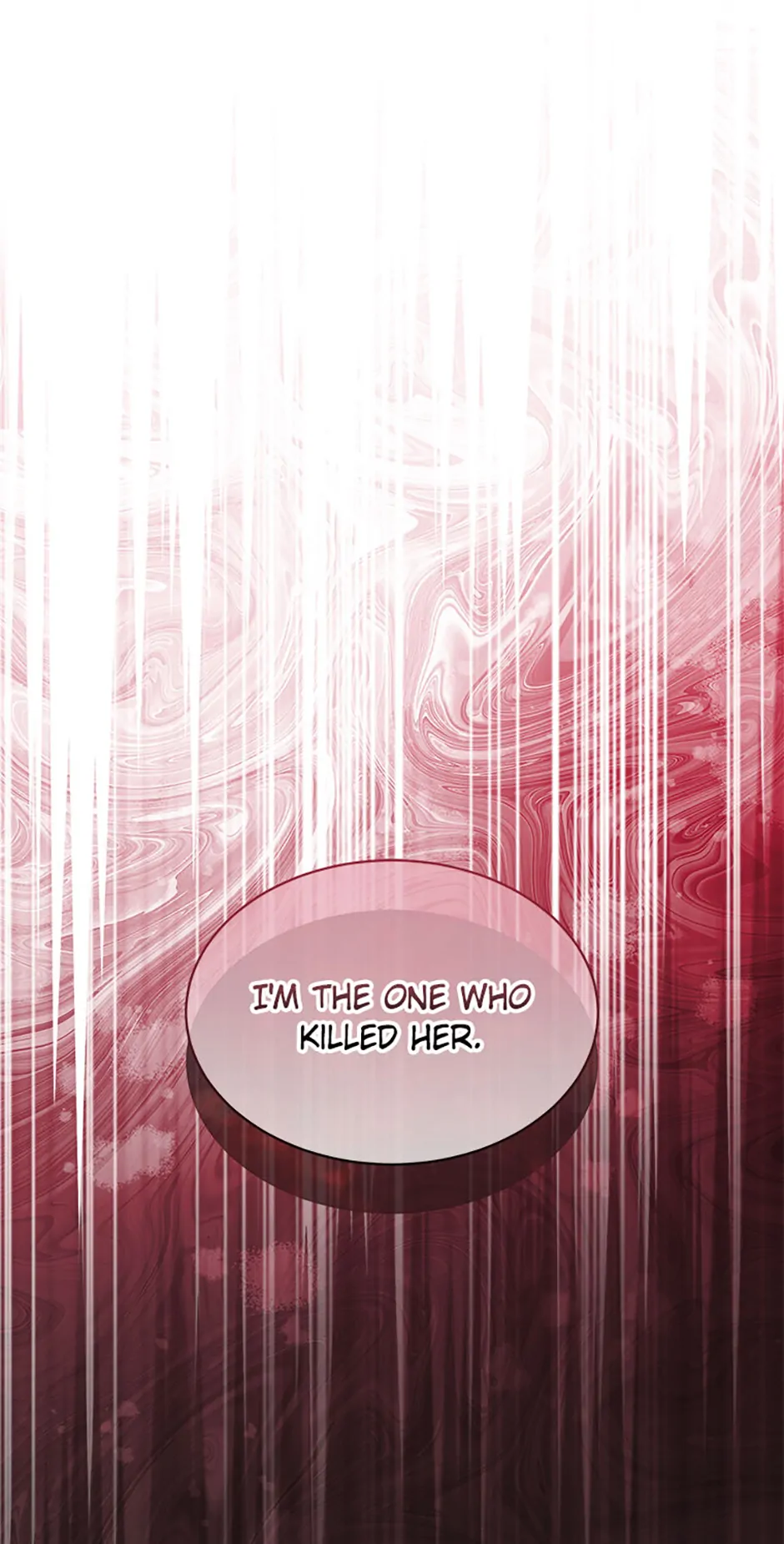 Tired of Living in Fiction Chapter 74 - page 38