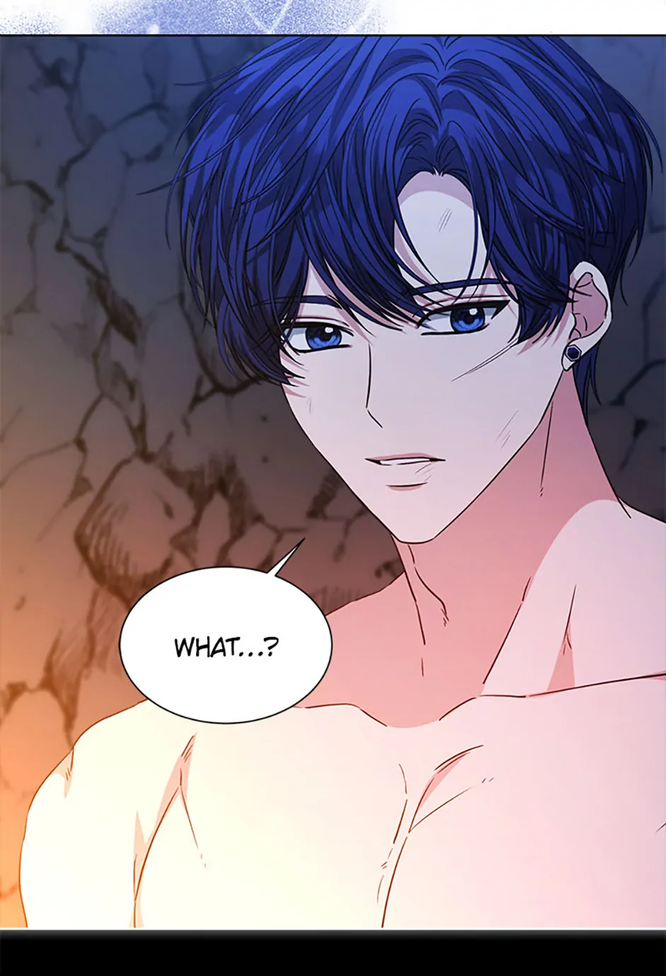 Tired of Living in Fiction Chapter 74 - page 3