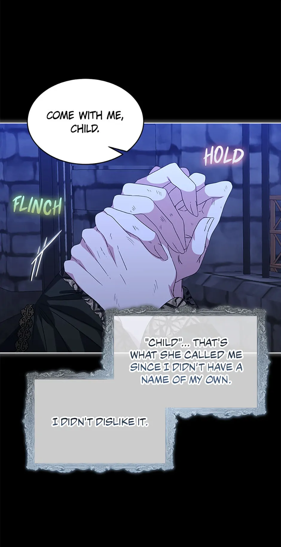 Tired of Living in Fiction Chapter 74 - page 41