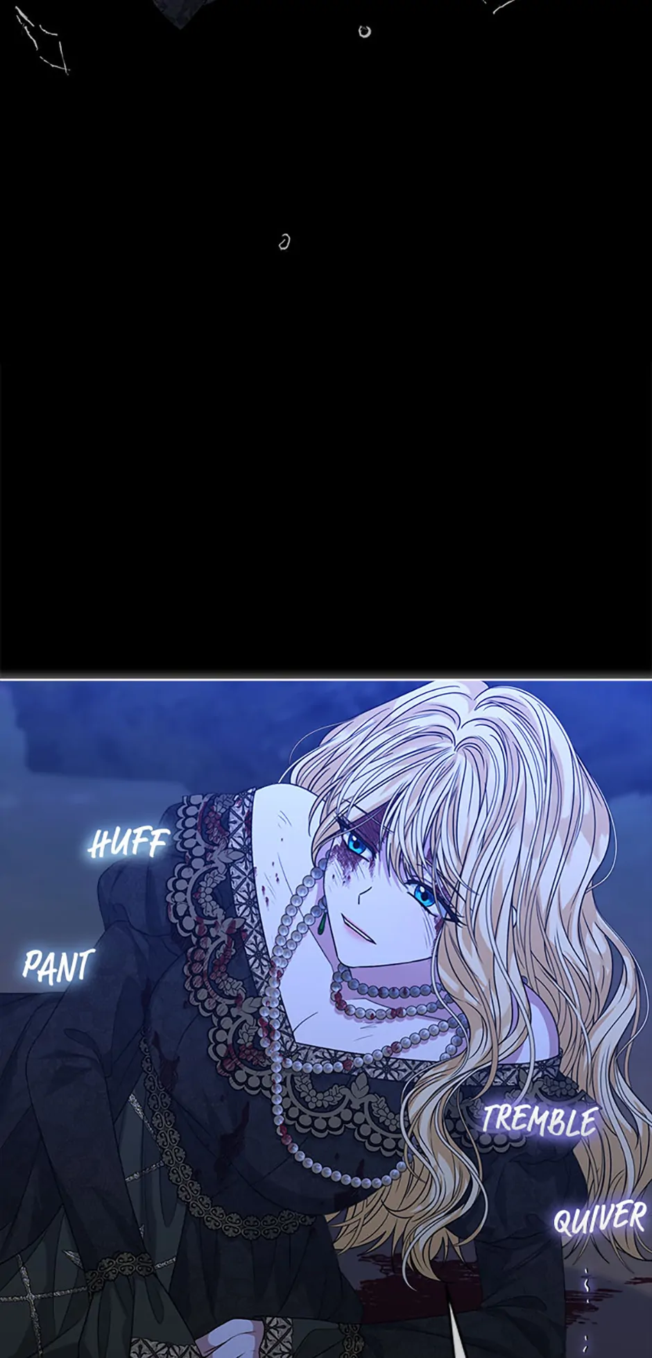Tired of Living in Fiction Chapter 74 - page 52