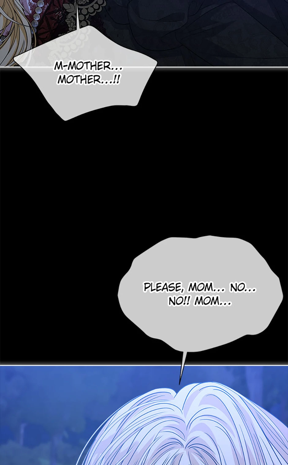 Tired of Living in Fiction Chapter 74 - page 56