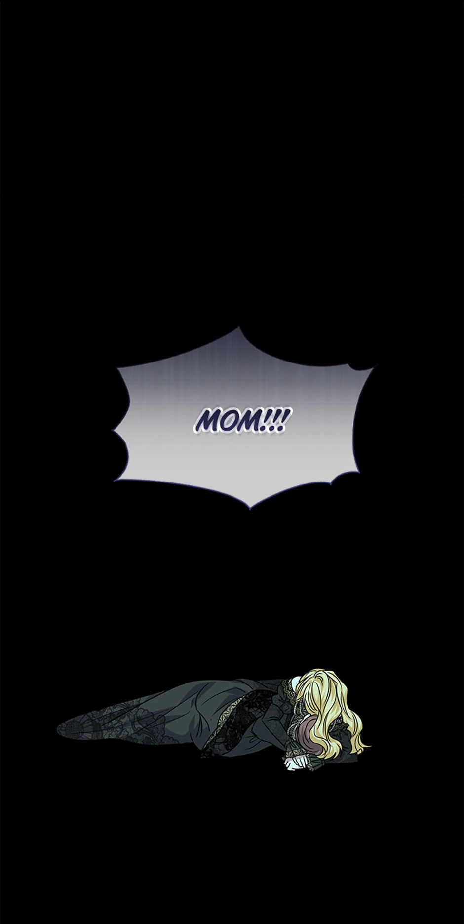 Tired of Living in Fiction Chapter 74 - page 58
