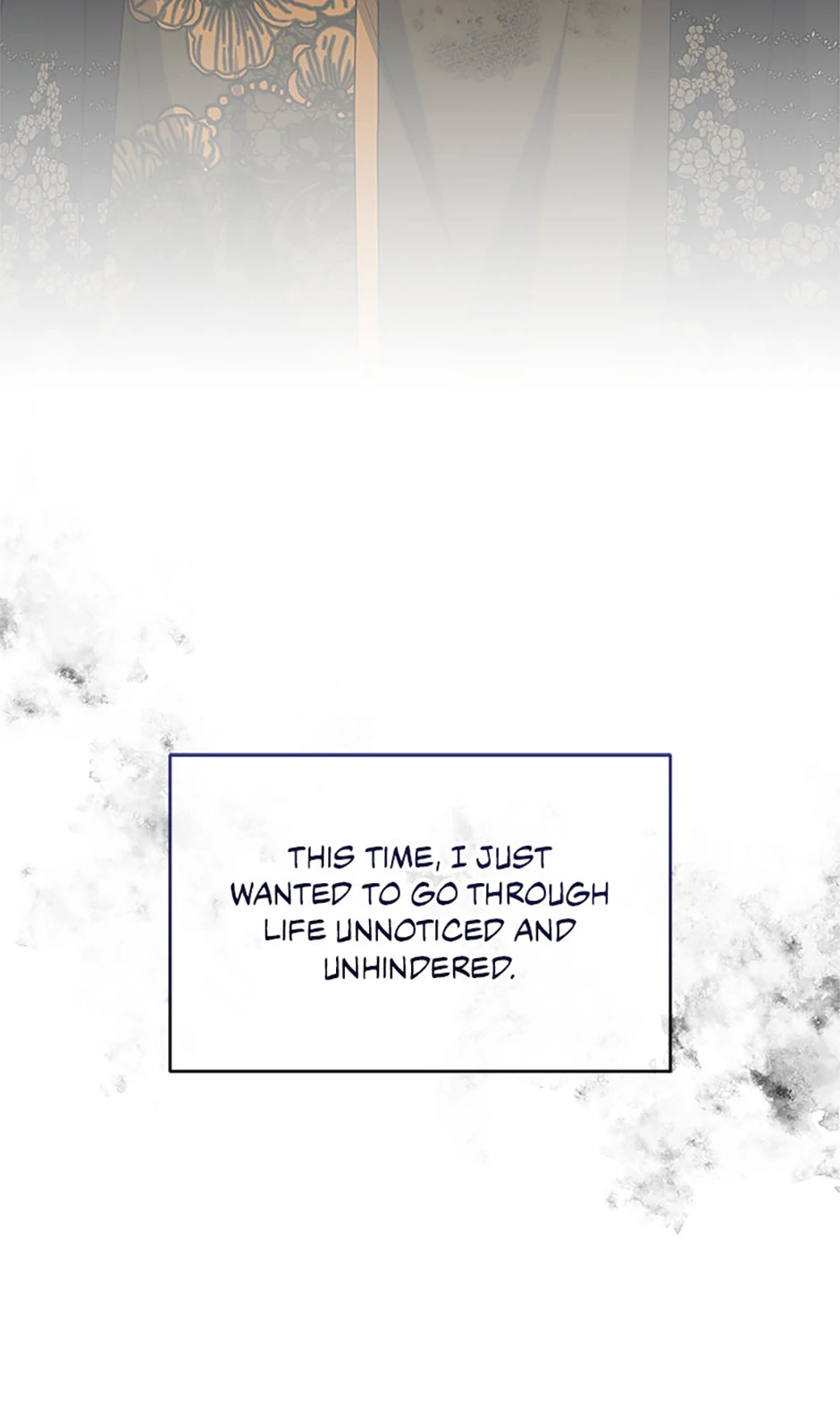 Tired of Living in Fiction Chapter 74 - page 68