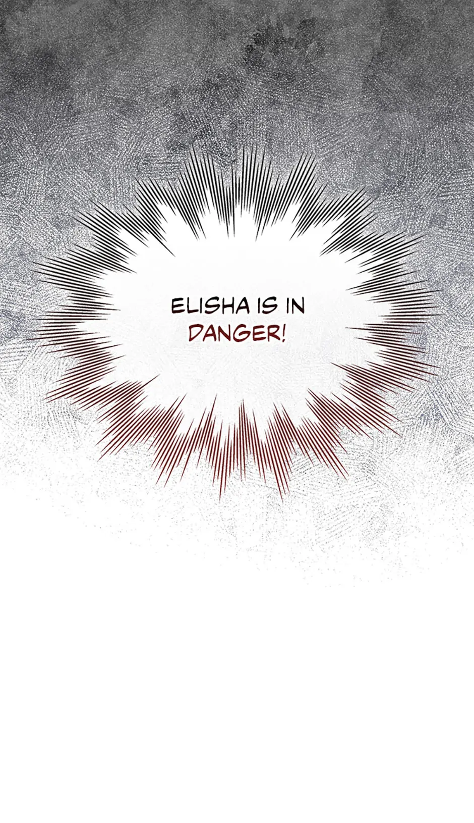 Tired of Living in Fiction Chapter 74 - page 87