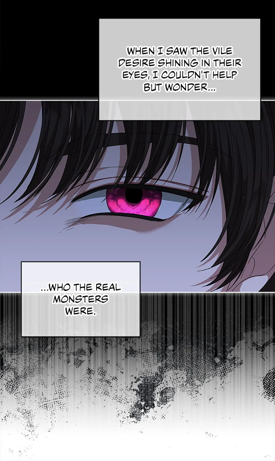 Tired of Living in Fiction Chapter 75 - page 28