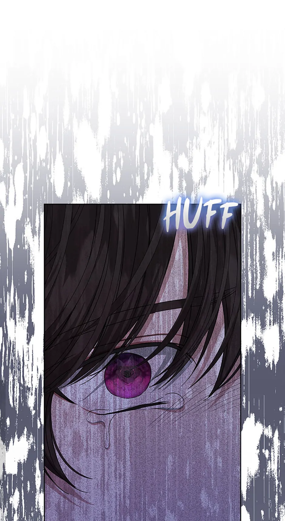 Tired of Living in Fiction Chapter 75 - page 3