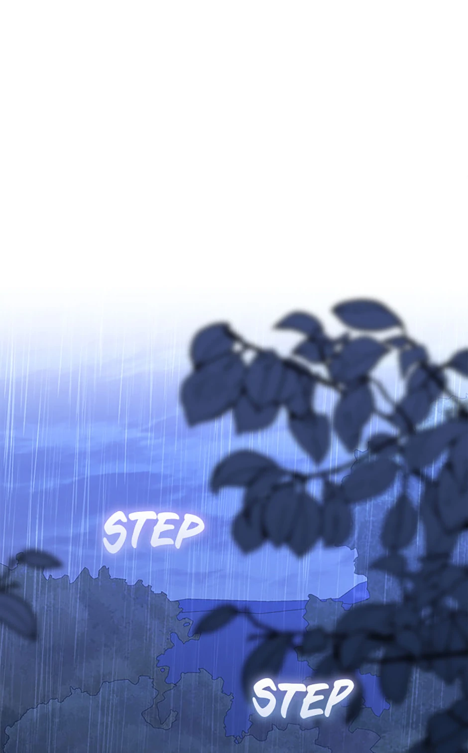Tired of Living in Fiction Chapter 75 - page 41