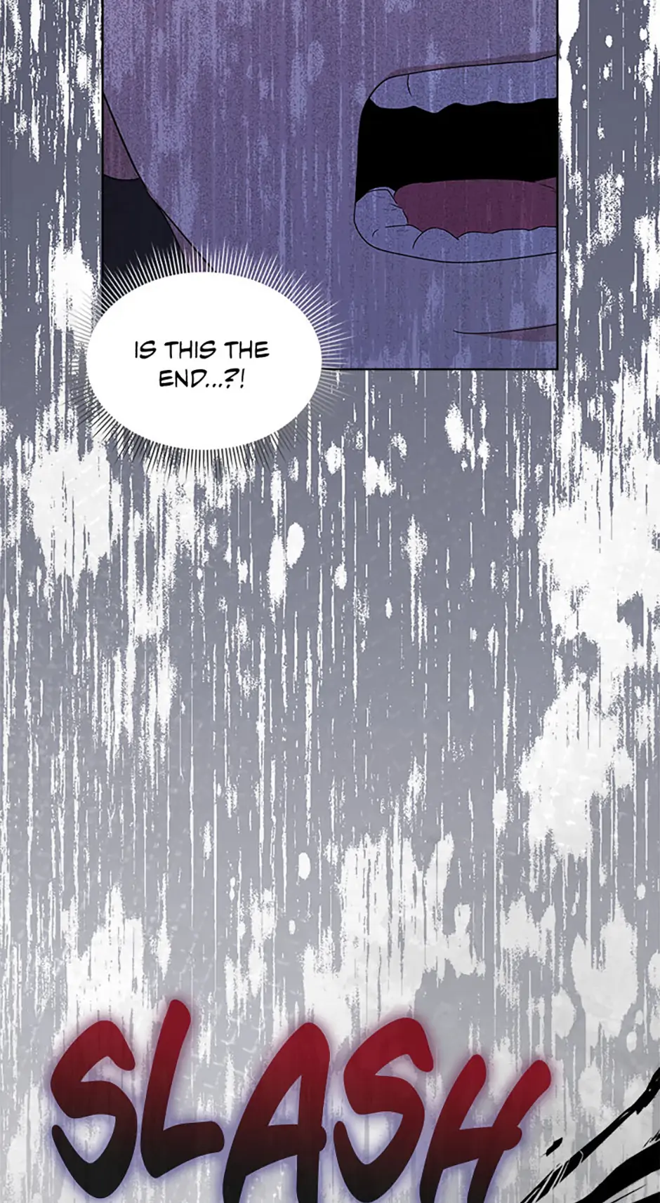 Tired of Living in Fiction Chapter 75 - page 4