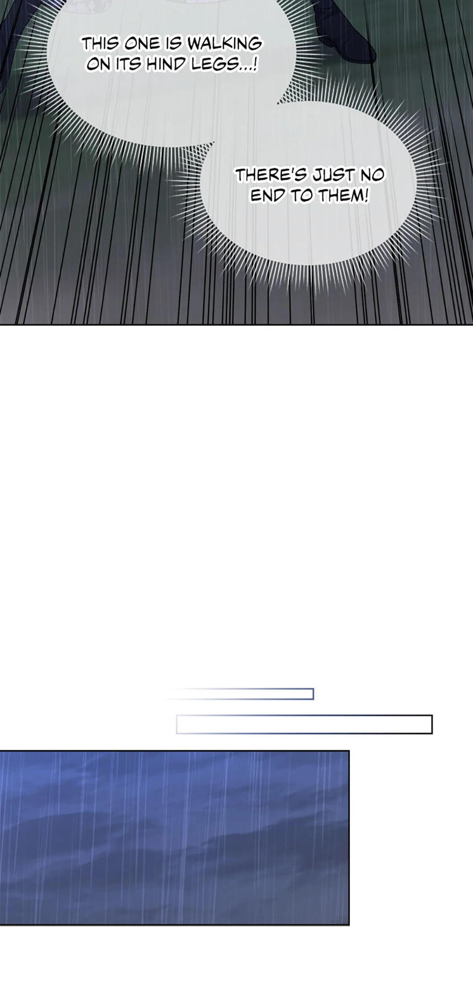 Tired of Living in Fiction Chapter 75 - page 53