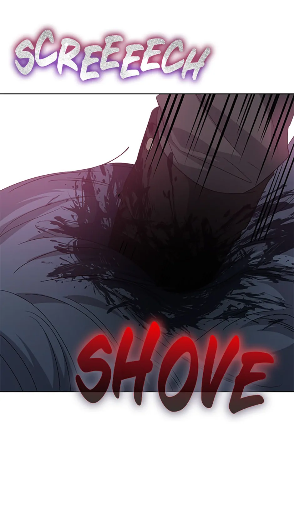 Tired of Living in Fiction Chapter 75 - page 55
