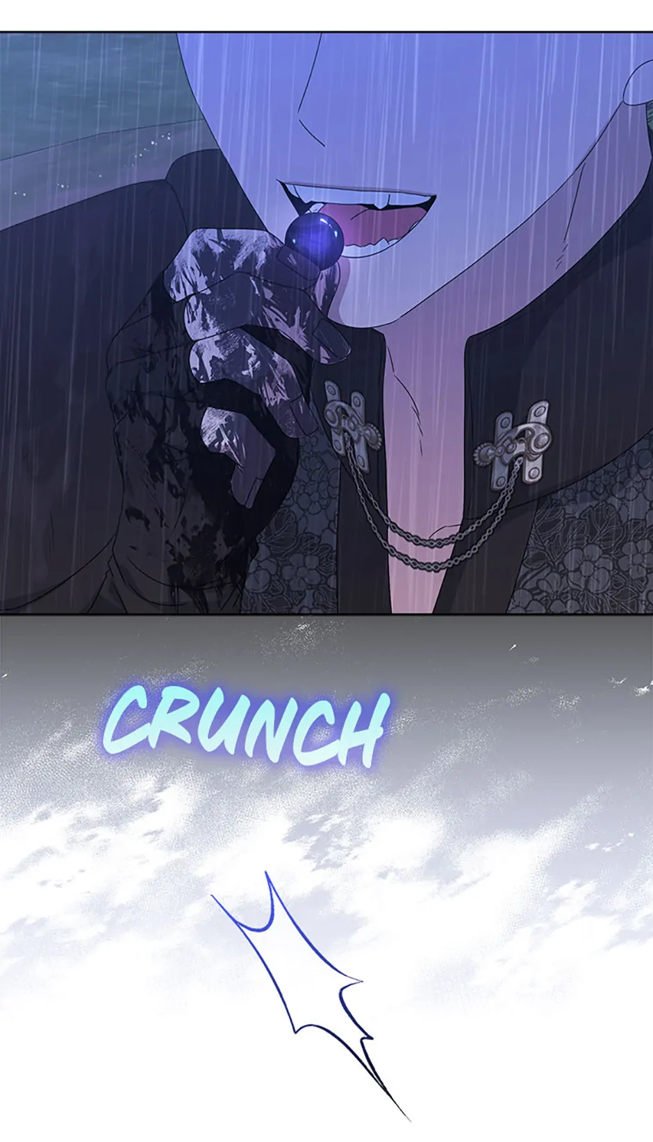 Tired of Living in Fiction Chapter 75 - page 57