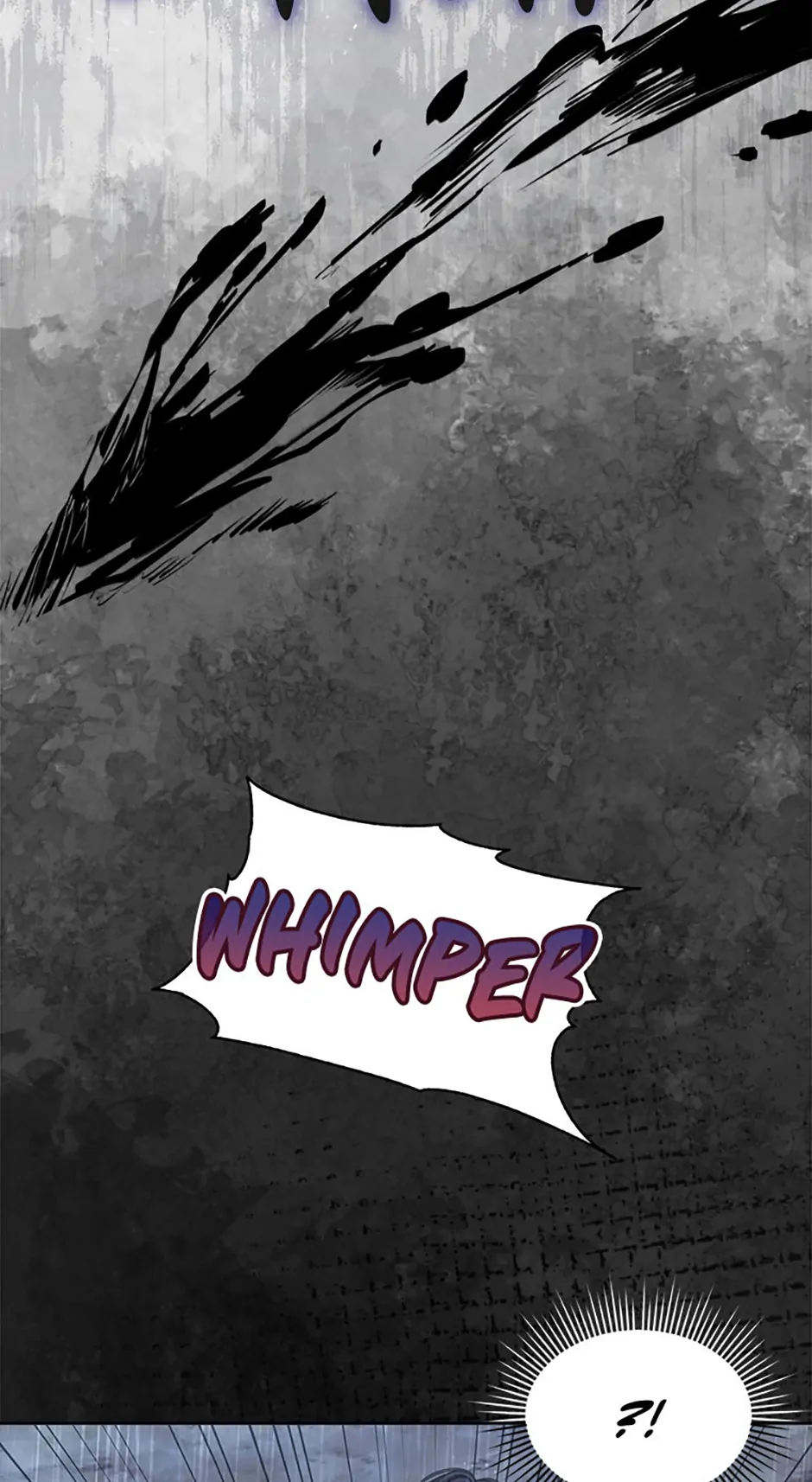 Tired of Living in Fiction Chapter 75 - page 5