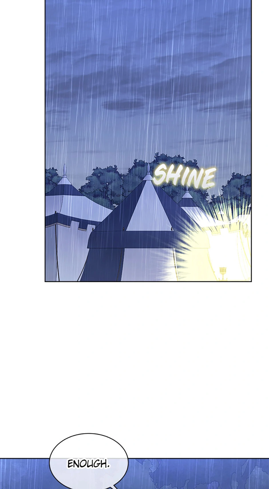 Tired of Living in Fiction Chapter 75 - page 60