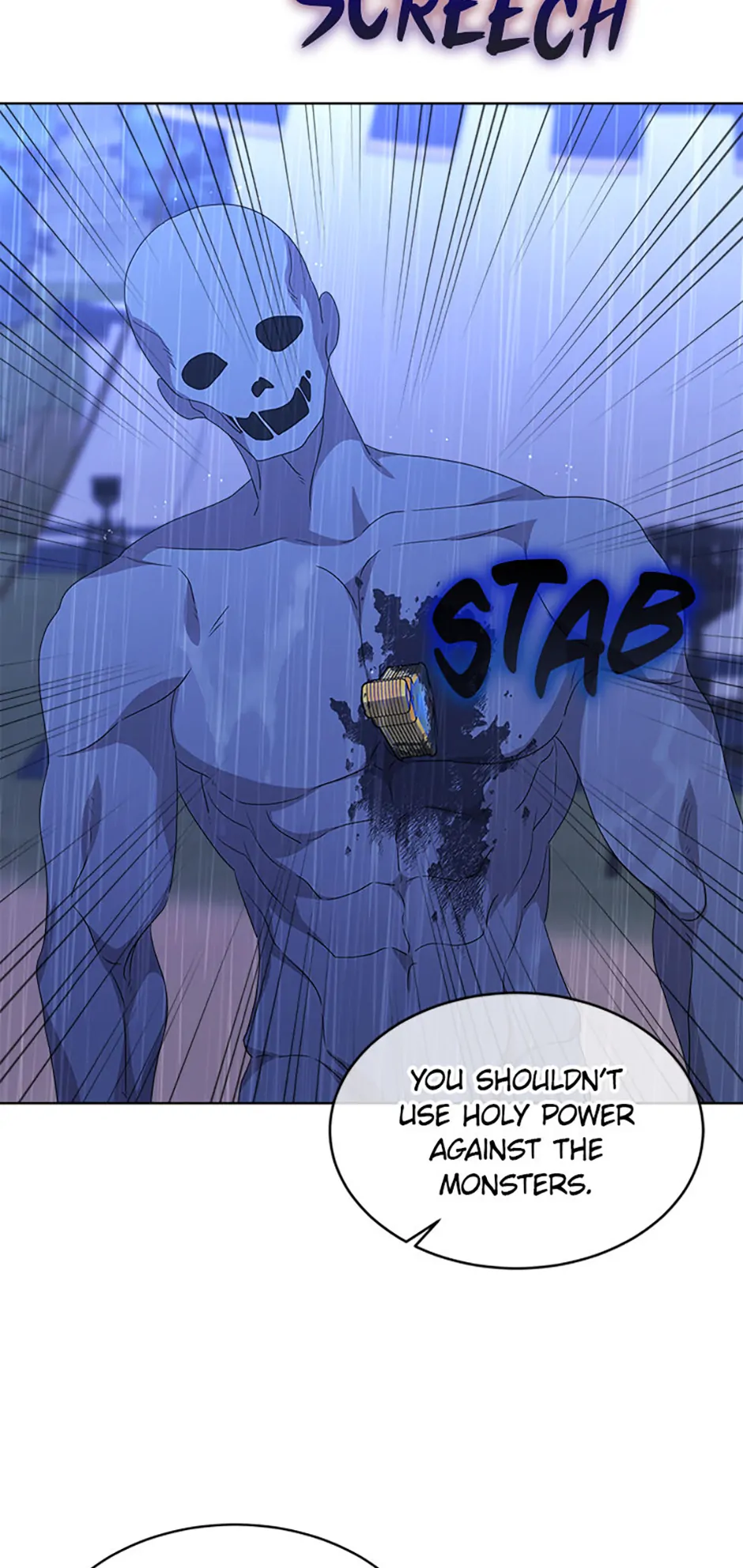 Tired of Living in Fiction Chapter 75 - page 63