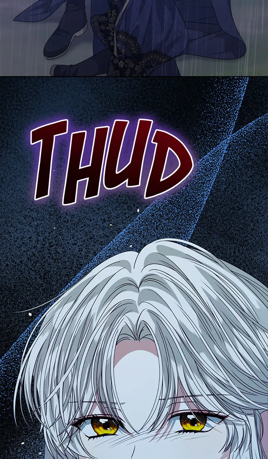 Tired of Living in Fiction Chapter 75 - page 71