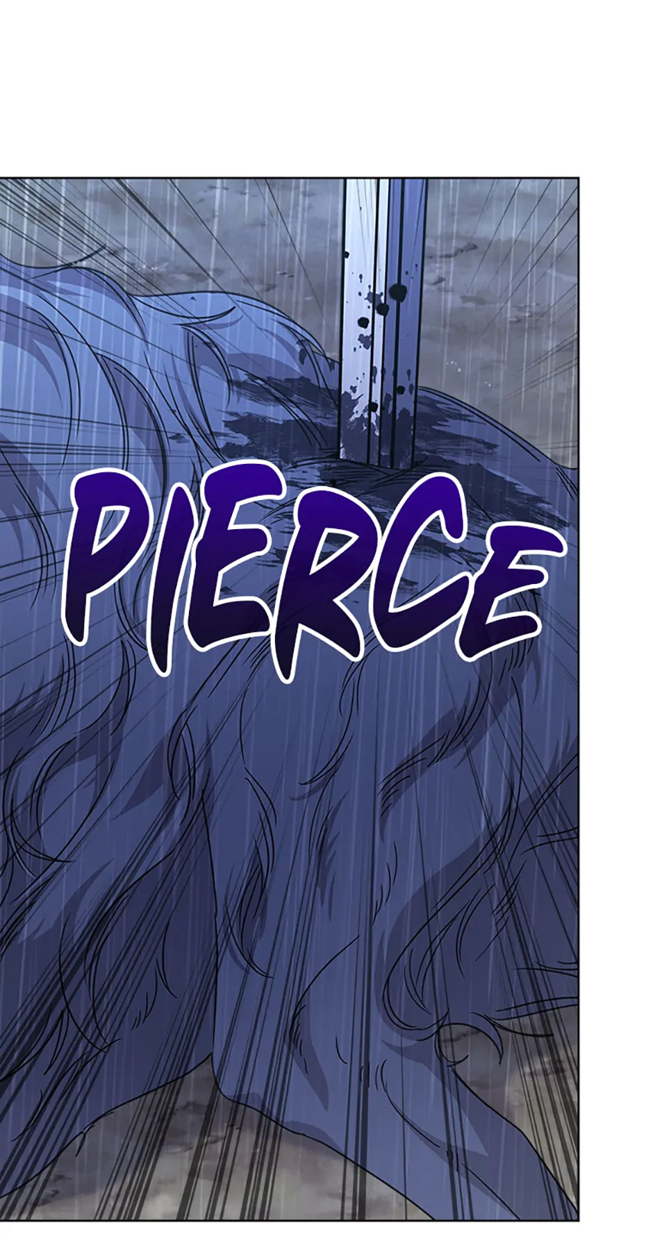 Tired of Living in Fiction Chapter 75 - page 7