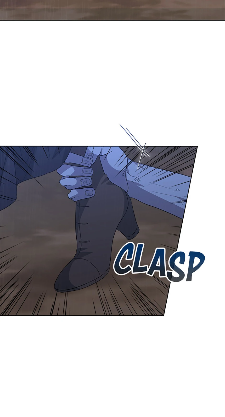 Tired of Living in Fiction Chapter 76 - page 23