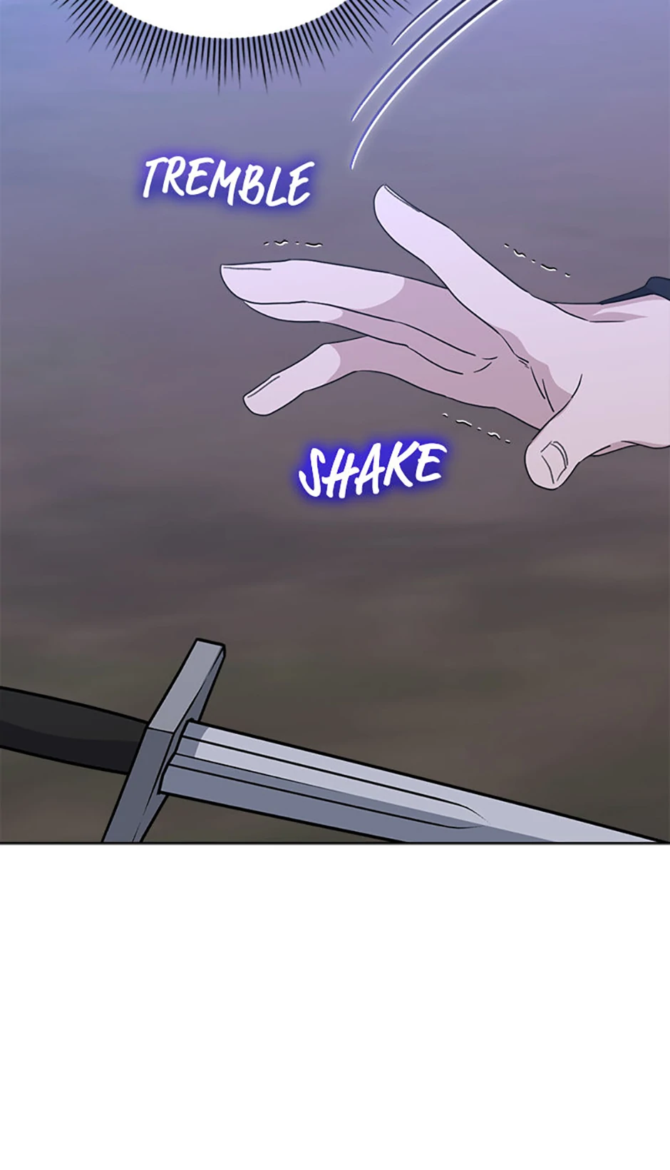 Tired of Living in Fiction Chapter 76 - page 27