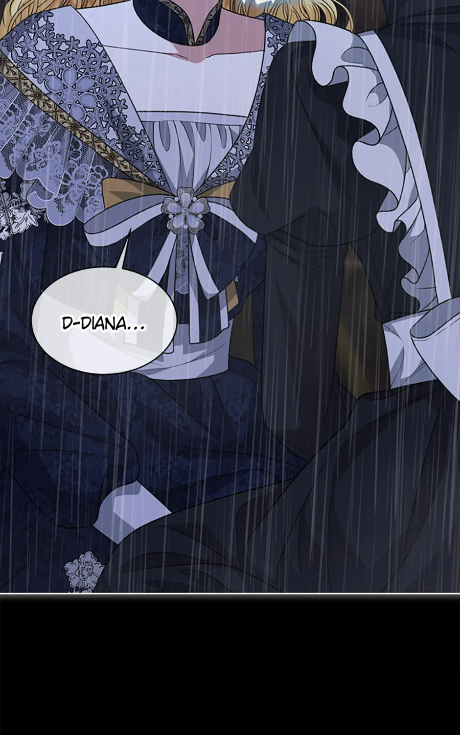 Tired of Living in Fiction Chapter 76 - page 31