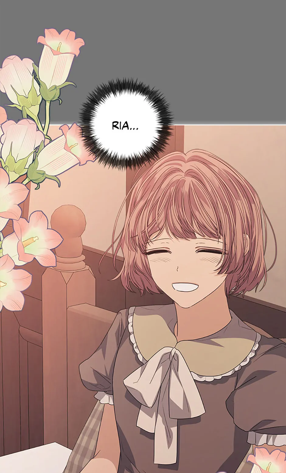 Tired of Living in Fiction Chapter 76 - page 36