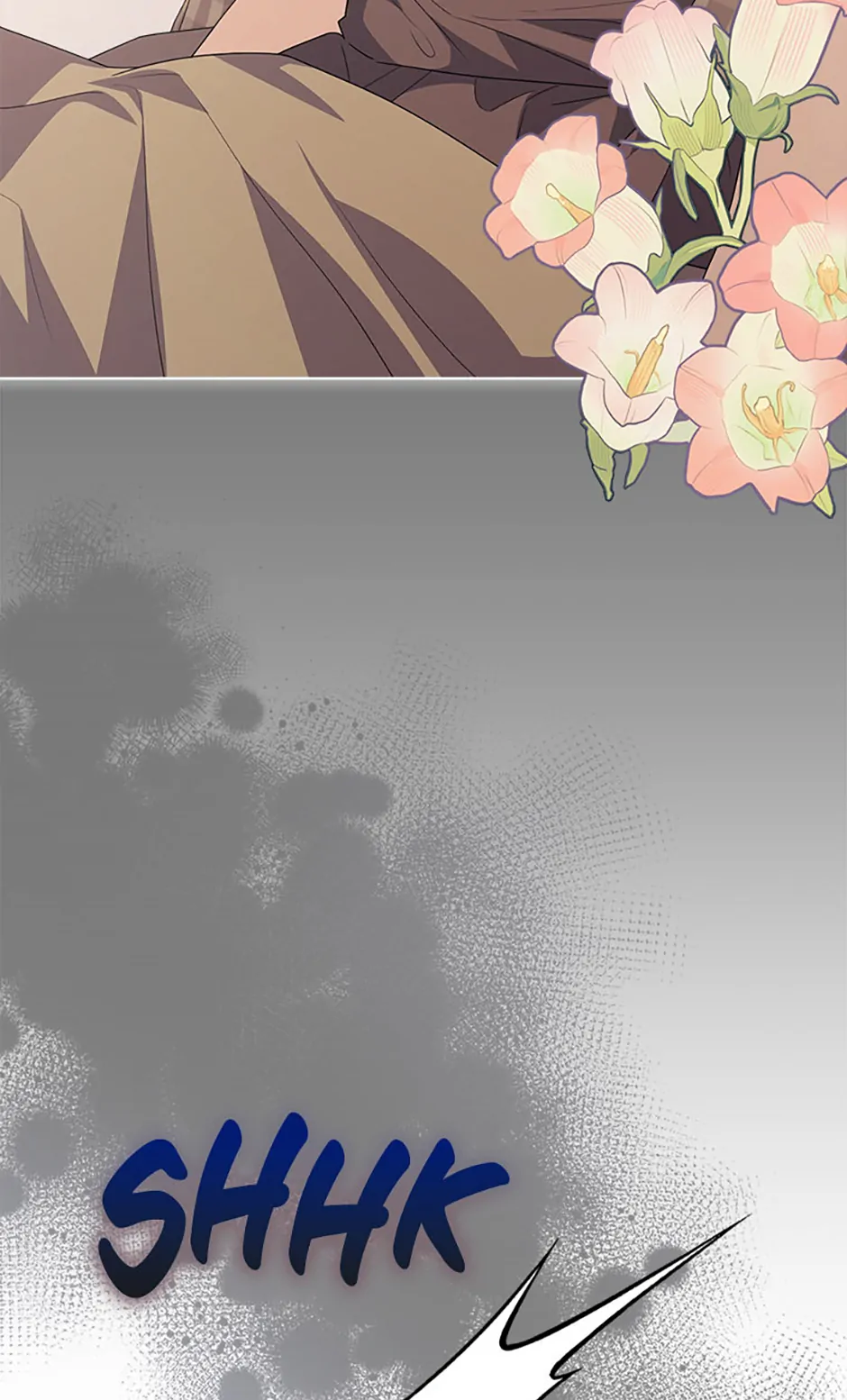 Tired of Living in Fiction Chapter 76 - page 37
