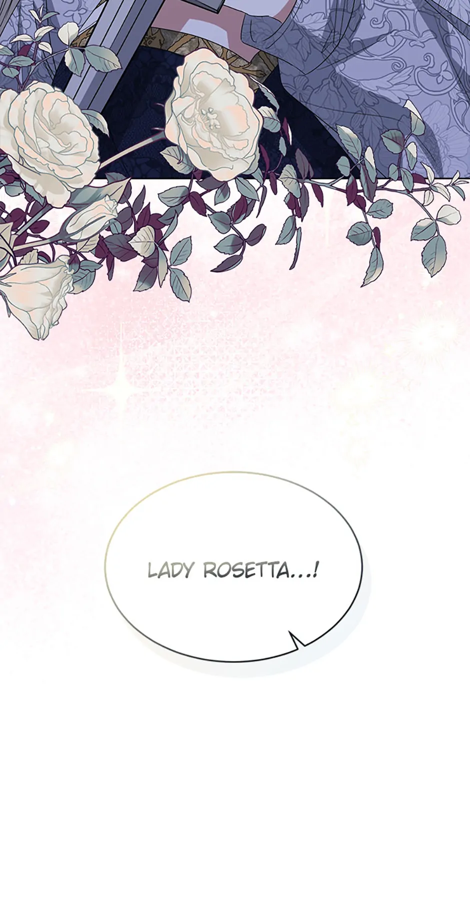 Tired of Living in Fiction Chapter 76 - page 42