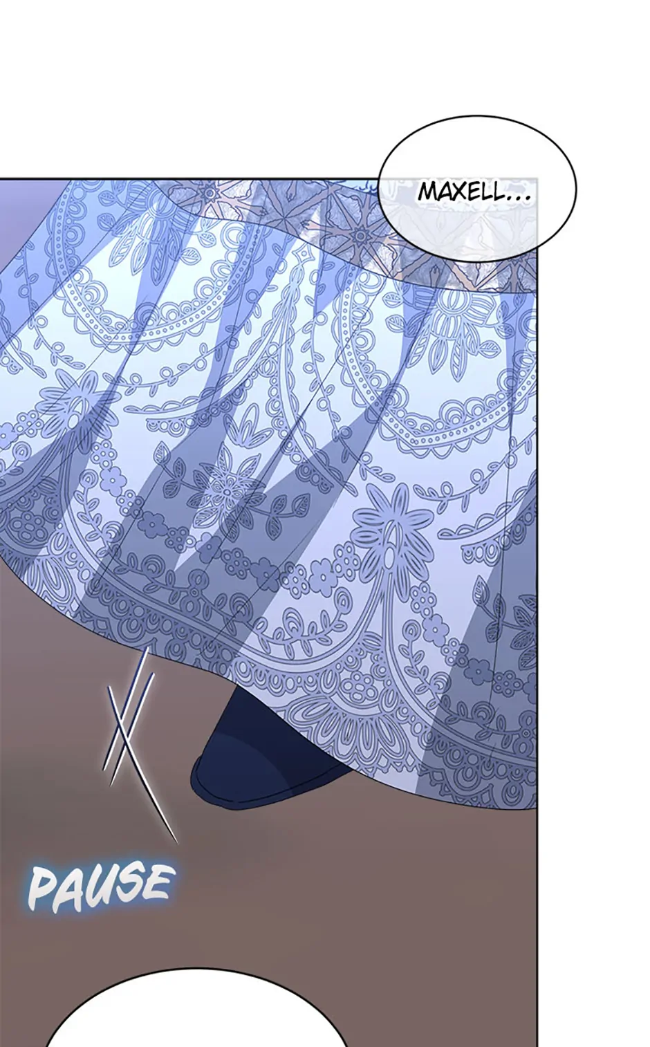 Tired of Living in Fiction Chapter 76 - page 47