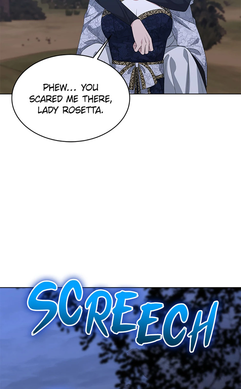 Tired of Living in Fiction Chapter 76 - page 49