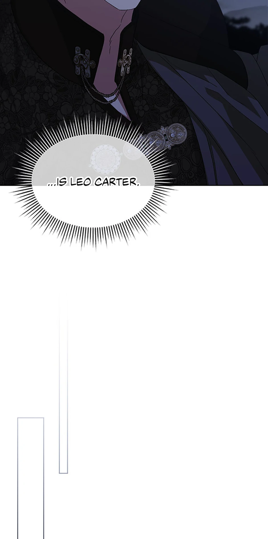 Tired of Living in Fiction Chapter 76 - page 56