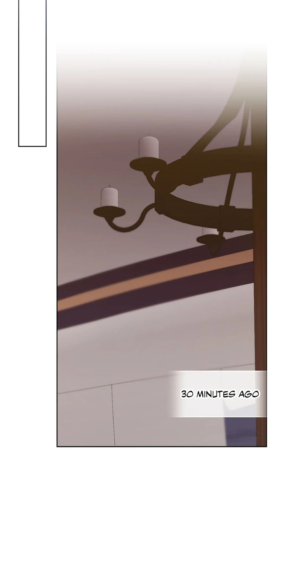 Tired of Living in Fiction Chapter 76 - page 57
