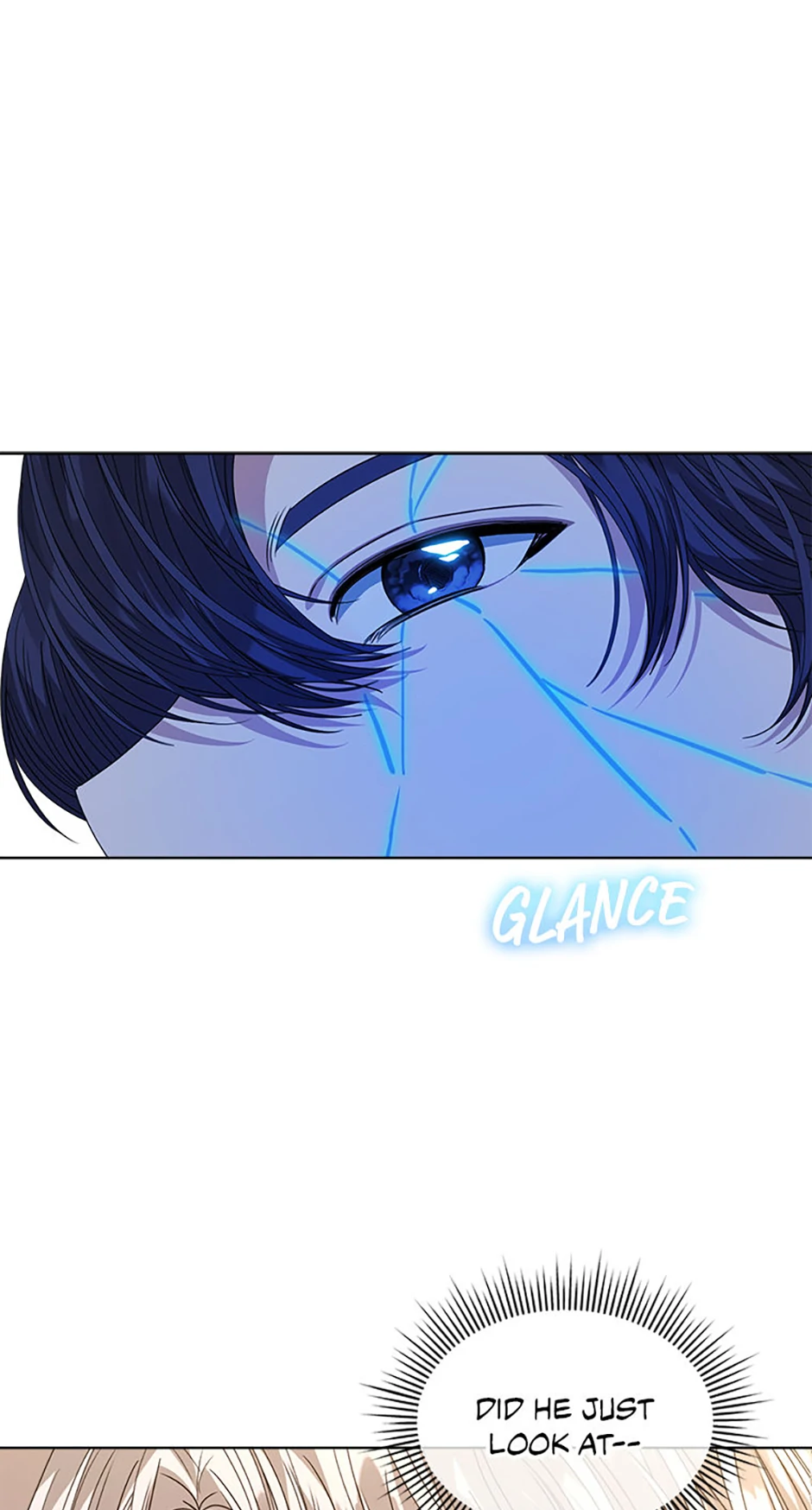 Tired of Living in Fiction Chapter 76 - page 65