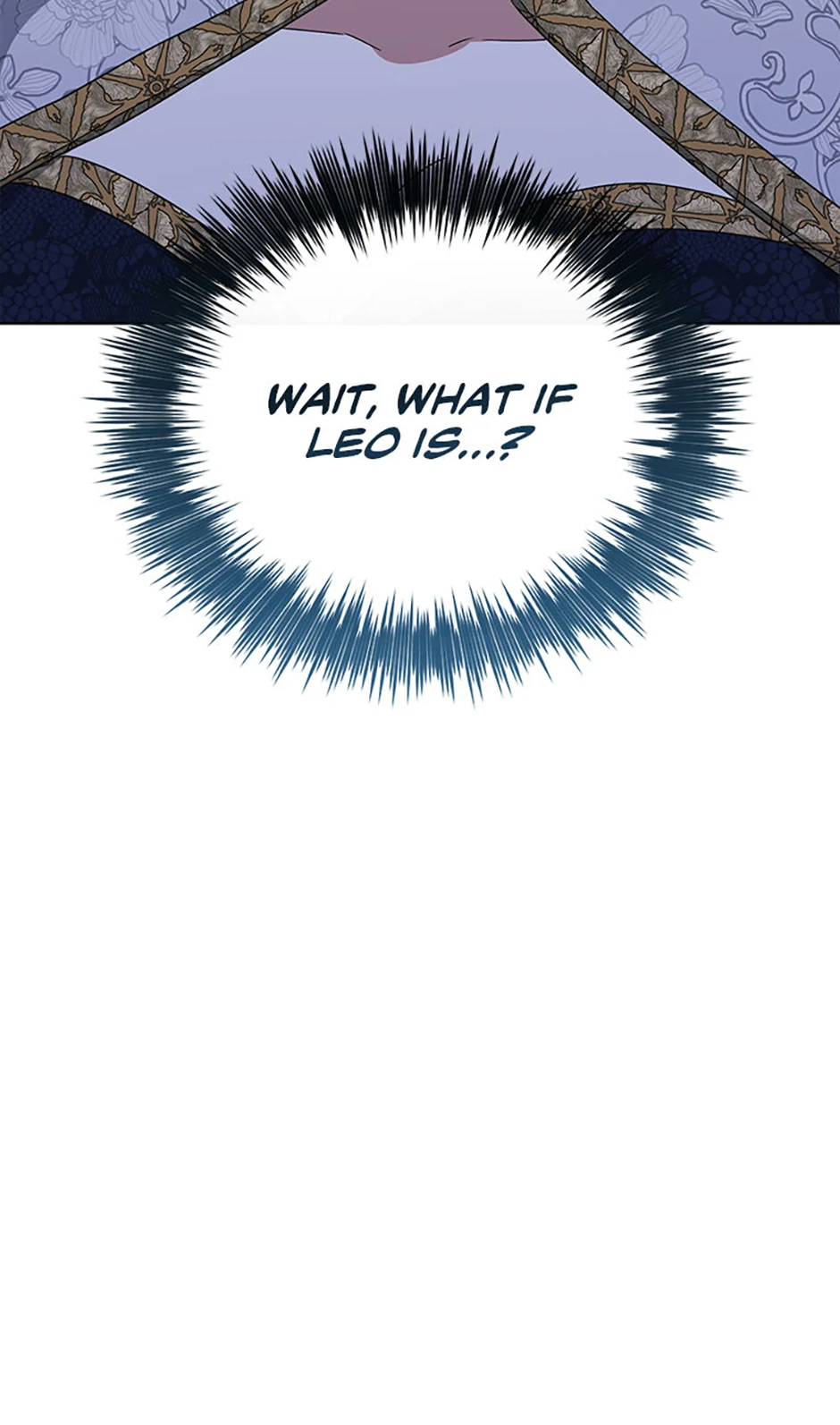 Tired of Living in Fiction Chapter 77 - page 2