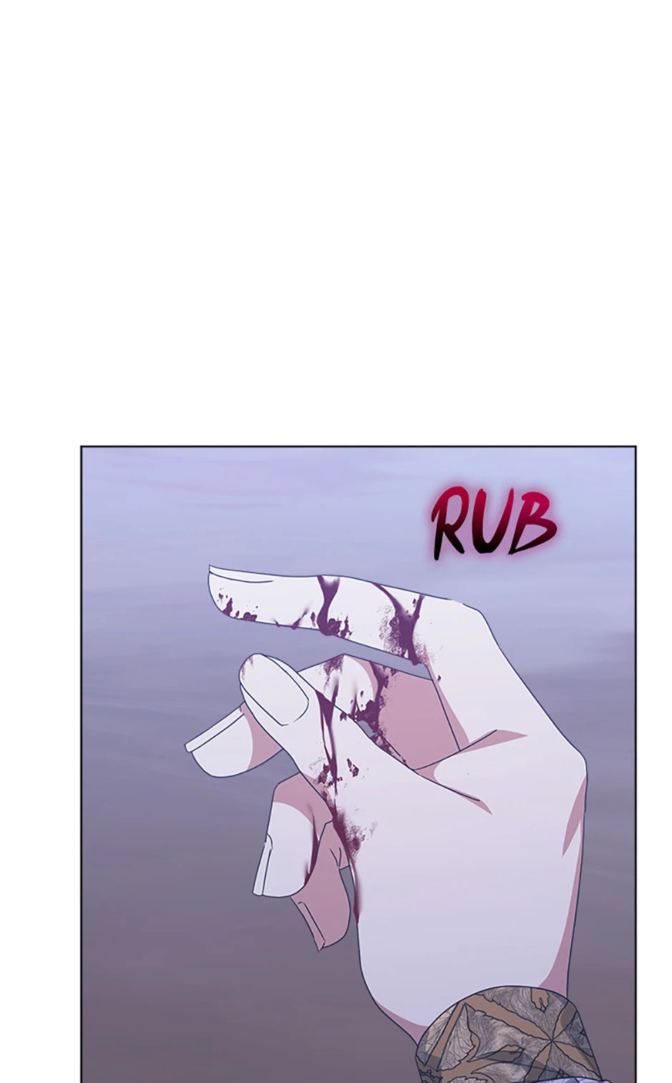 Tired of Living in Fiction Chapter 77 - page 24
