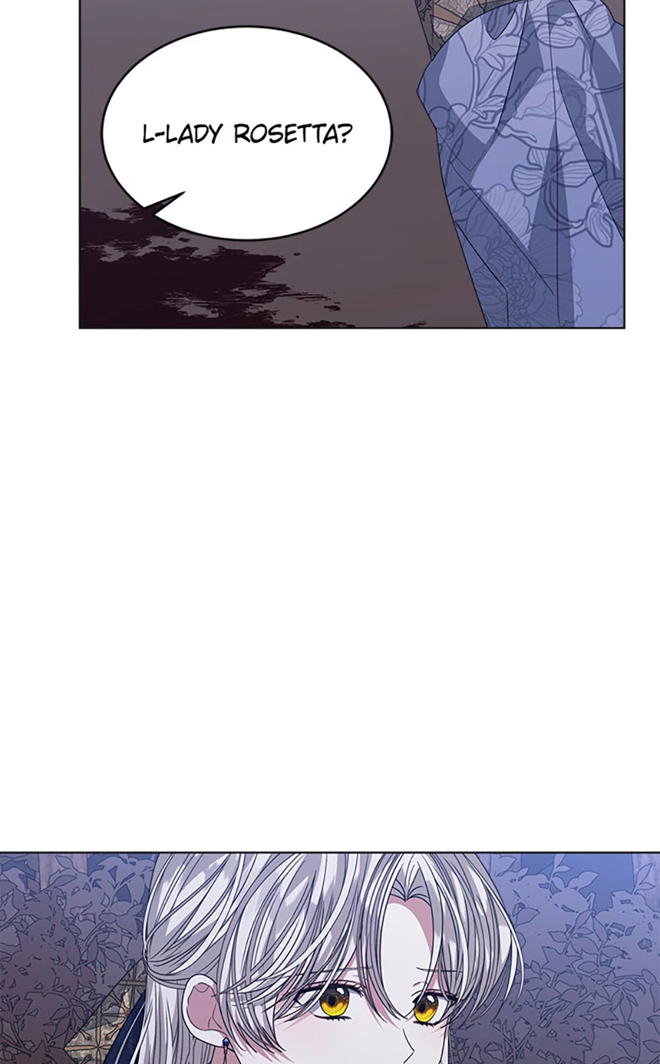 Tired of Living in Fiction Chapter 77 - page 25