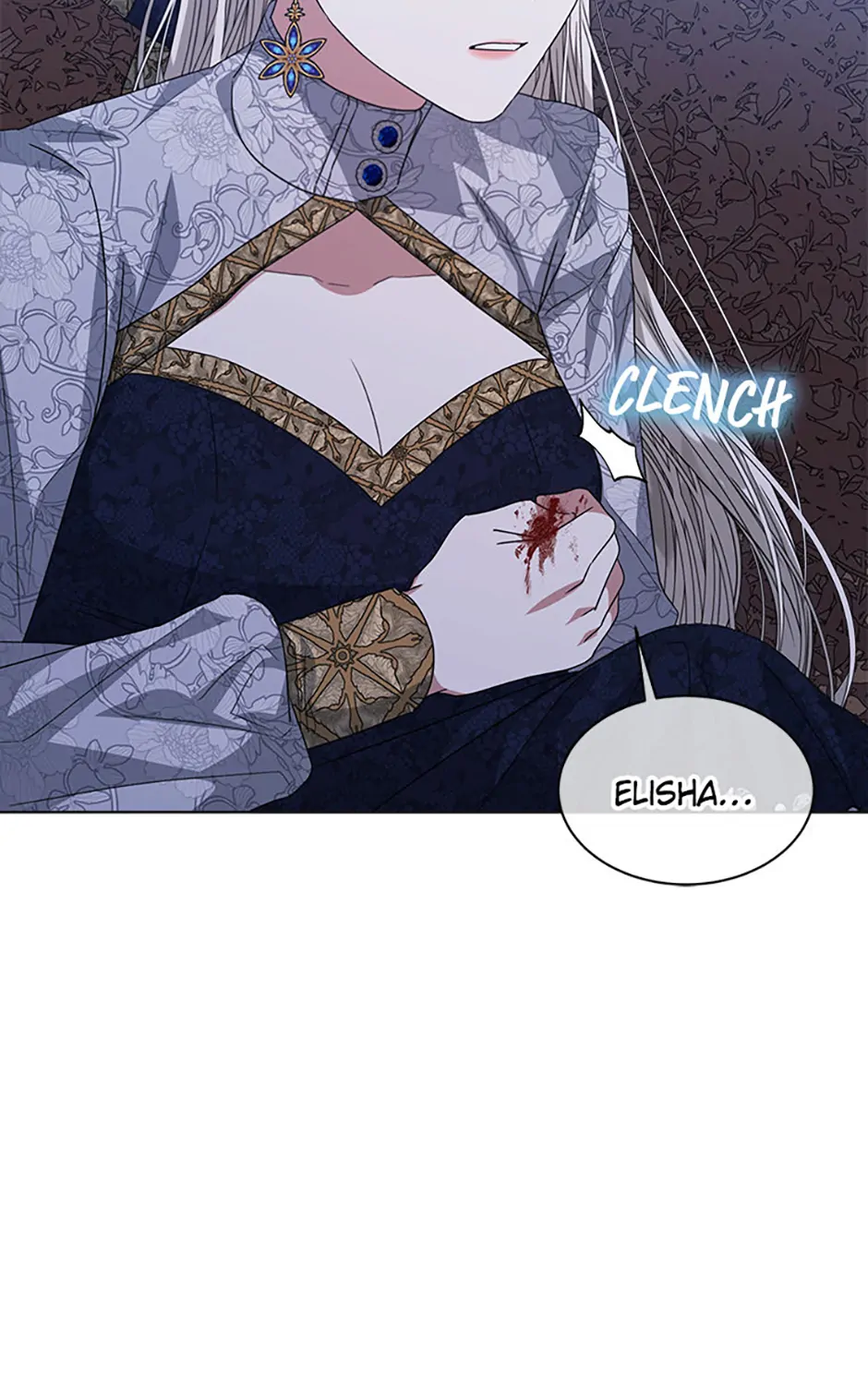 Tired of Living in Fiction Chapter 77 - page 26