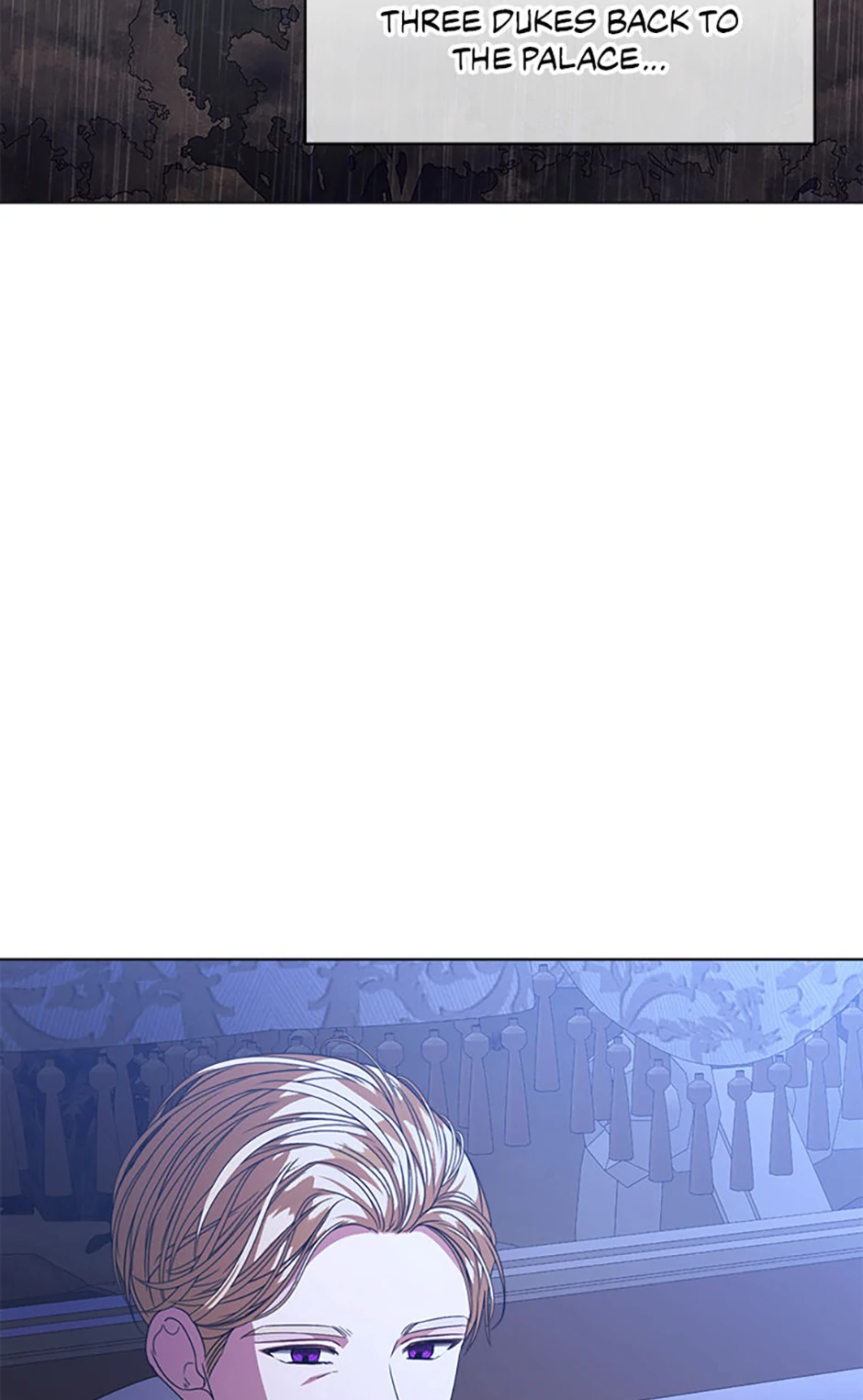 Tired of Living in Fiction Chapter 77 - page 28