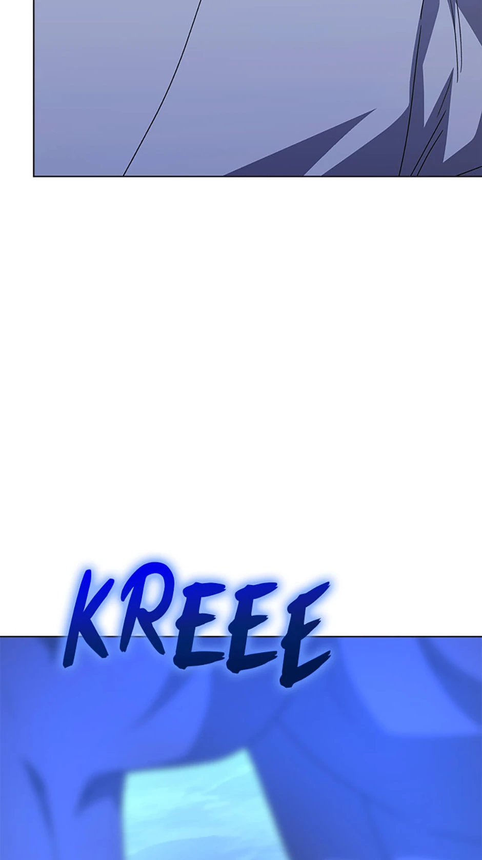 Tired of Living in Fiction Chapter 77 - page 50
