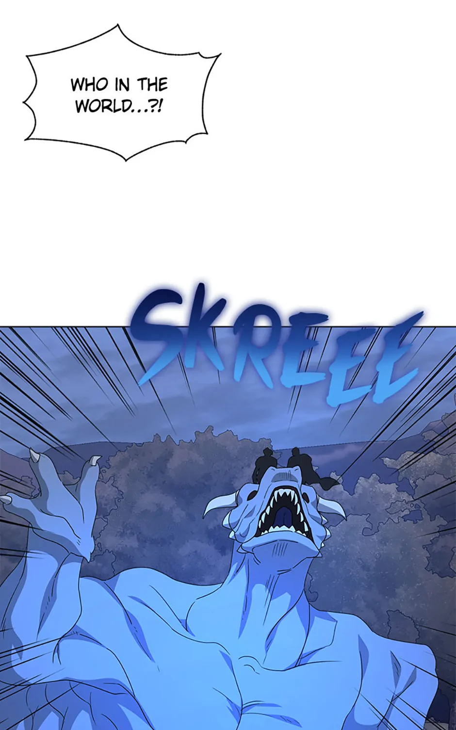 Tired of Living in Fiction Chapter 77 - page 59
