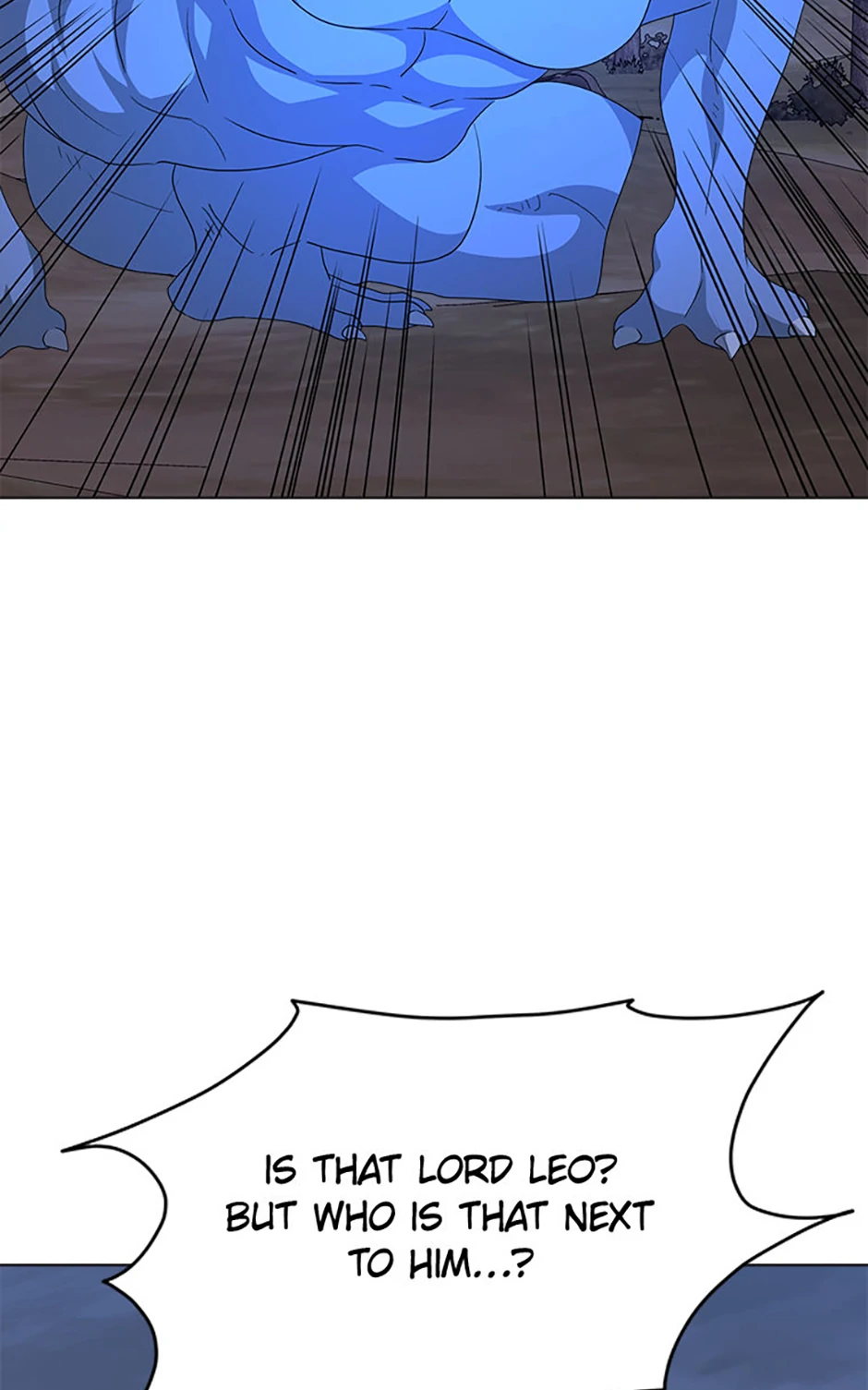 Tired of Living in Fiction Chapter 77 - page 60