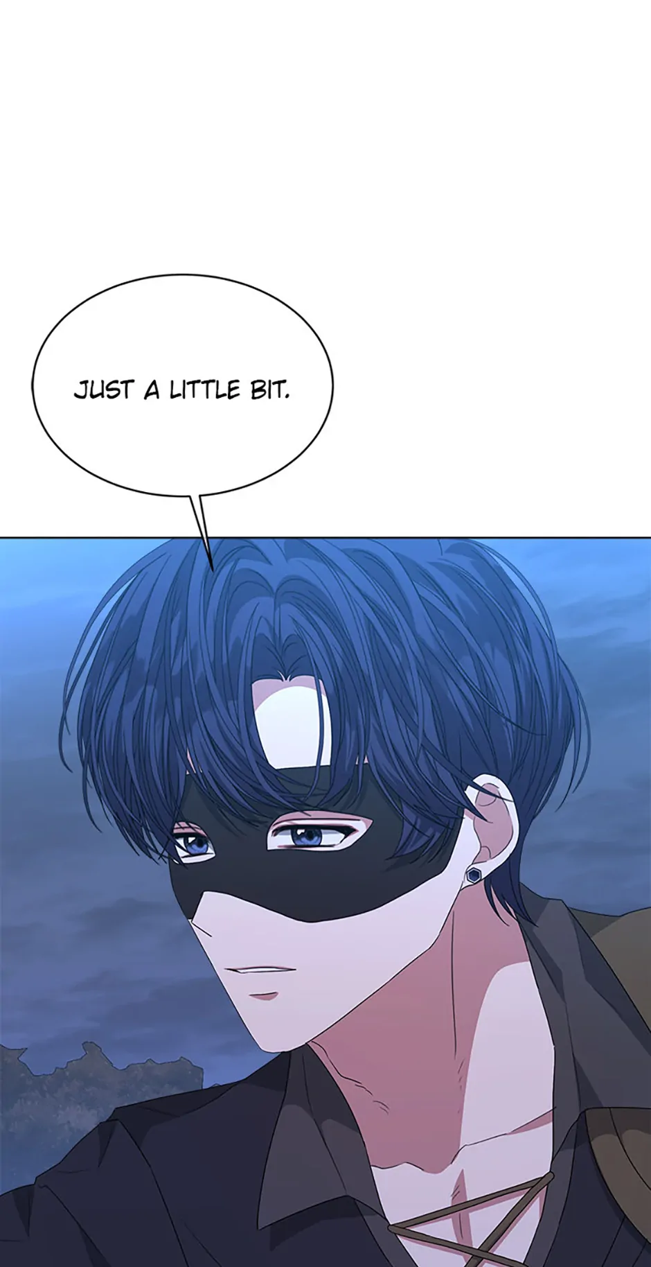 Tired of Living in Fiction Chapter 77 - page 63